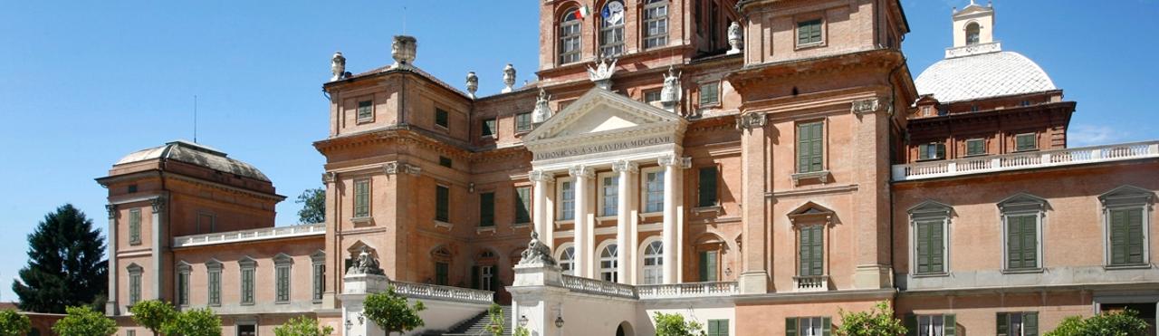 RACCONIGI